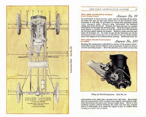 1917 Ford Owners Manual-46-47.jpg